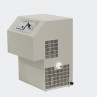 Генератор коронного разряда HW2004Z (4кВт)