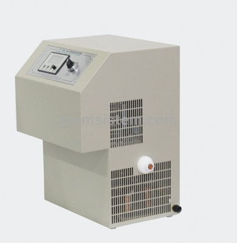 Генератор коронного разряда HW2004Z (4кВт)