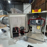 EMT-160U Вертикальный евромиксер 