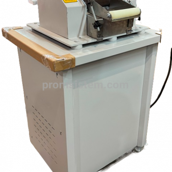 HKD-75S  Мини гранулятор стренгового типа c воздушным охлаждением