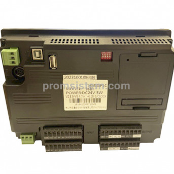 Панель управления для DR800KD+SS