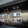  HKD-75 Мини гранулятор c воздушным охлаждением