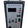 Генератор коронного разряда HW2002G (2кВт)