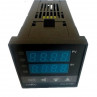 Температурный контроллер REX-C 100 FK02-M*EN