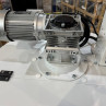 EMT-160U Вертикальный евромиксер 