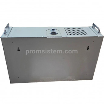 Генератор коронного разряда HW2003G (3кВт) 