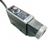 Фотоэлектрический датчик  KS-C2W KONTEC Тайвань