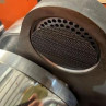  HKD-75 Мини гранулятор c воздушным охлаждением