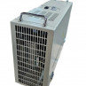 Генератор коронного разряда HW2003G (3кВт) 