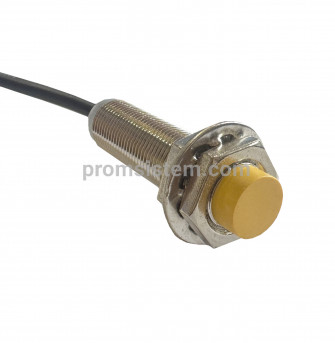 Датчик индуктивный Mibbo IY12-04NBN