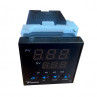 Температурный контроллер AI-207D21GL0 (для грануляторов HKD)